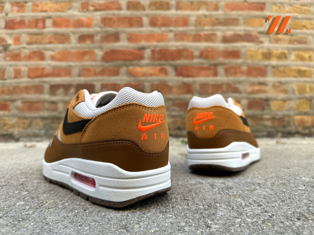 Men’s Nike Air Max 1