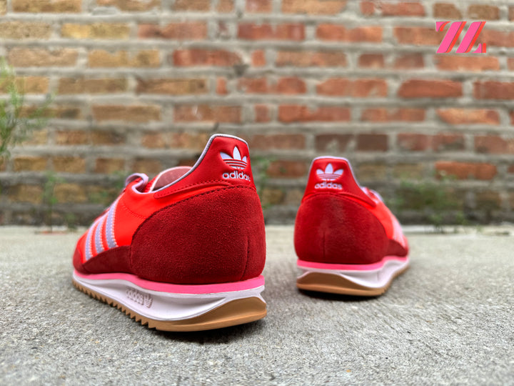 Women’s Adidas SL 72