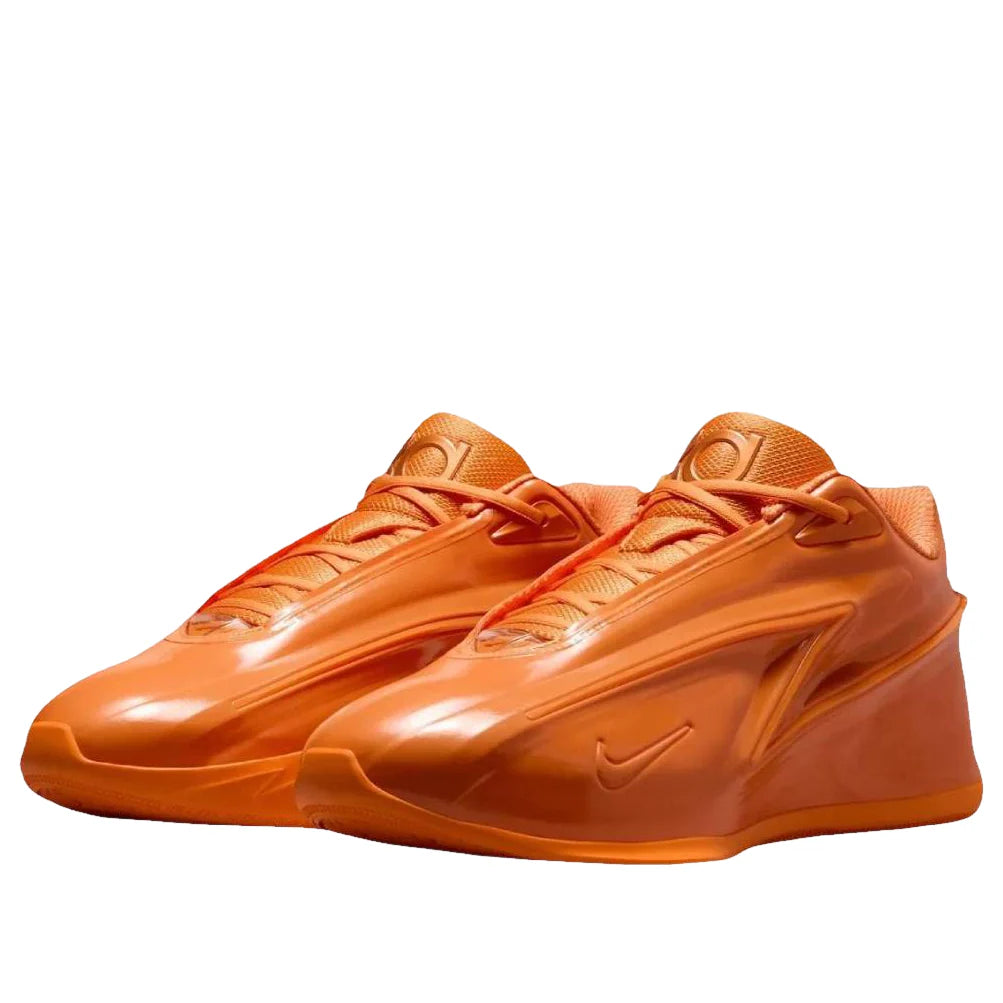 シューズ kyoh Men's Nike KD 19 “Orange Crush” – SUCCEZZ BY B&VDOT