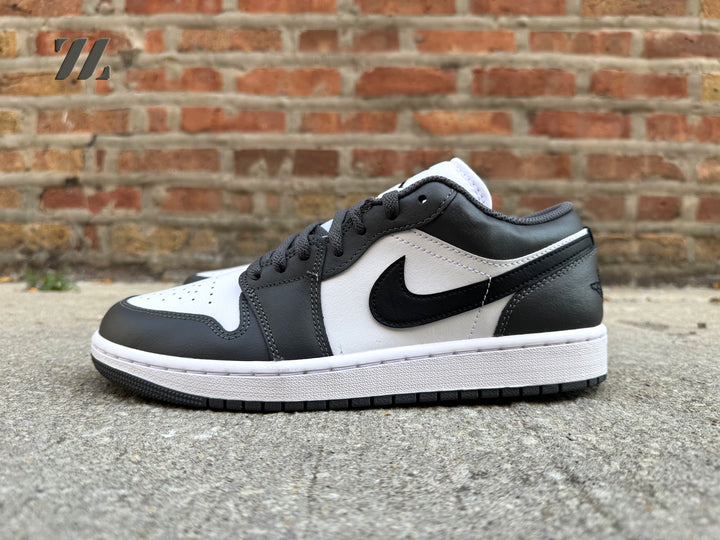 Men’s Air Jordan Retro 1 Low