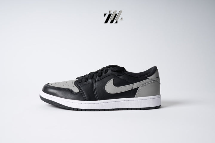 Men’s Air Jordan 1 Low OG “Shadow”