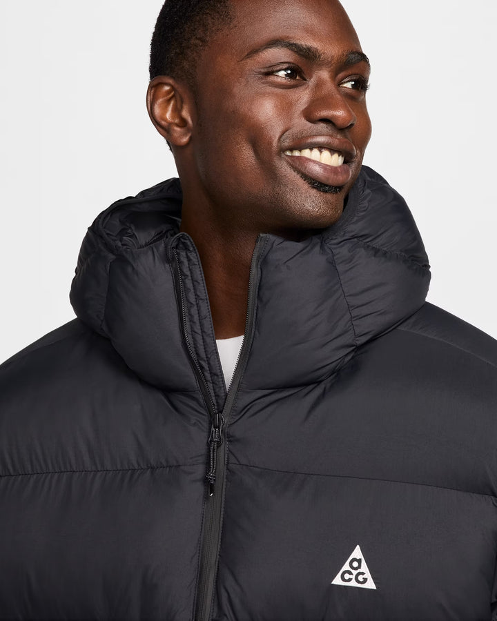 Nike Men’s ACG "Lunar Lake" PrimaLoft® Puffer