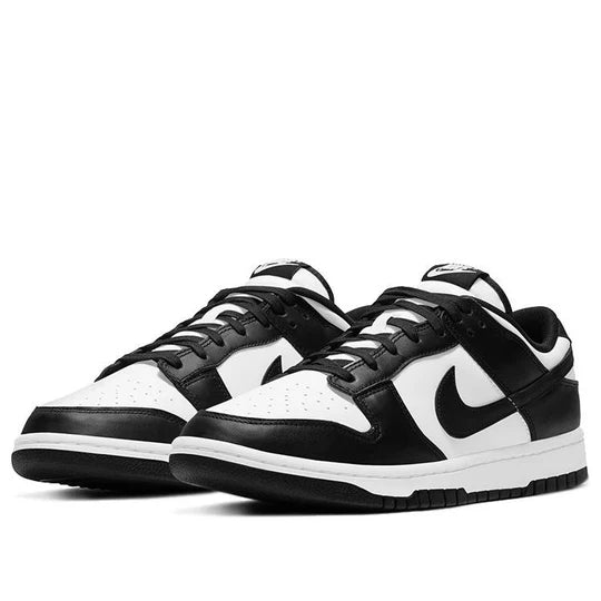 Men's Nike Dunk Low “Panda”