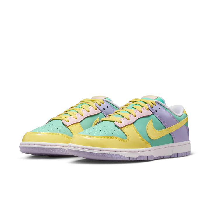 Men's Nike Dunk Low “Easter”