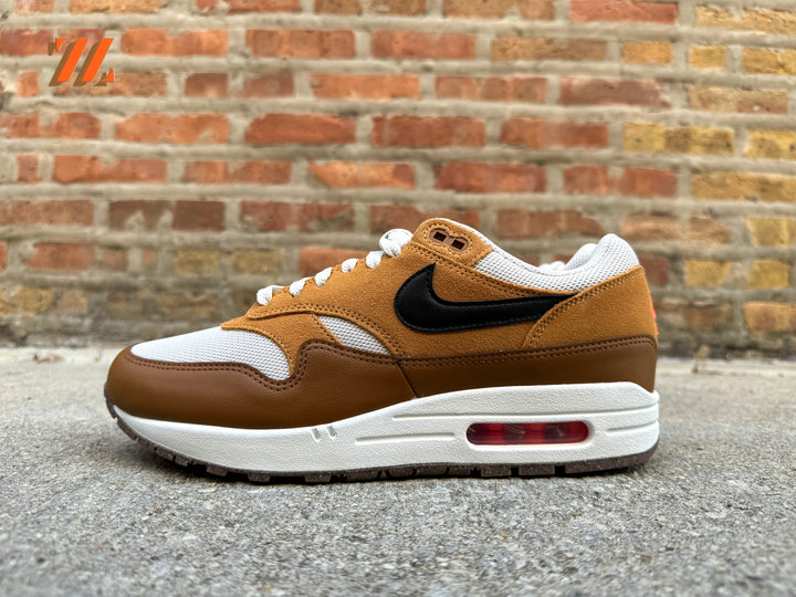 Men’s Nike Air Max 1