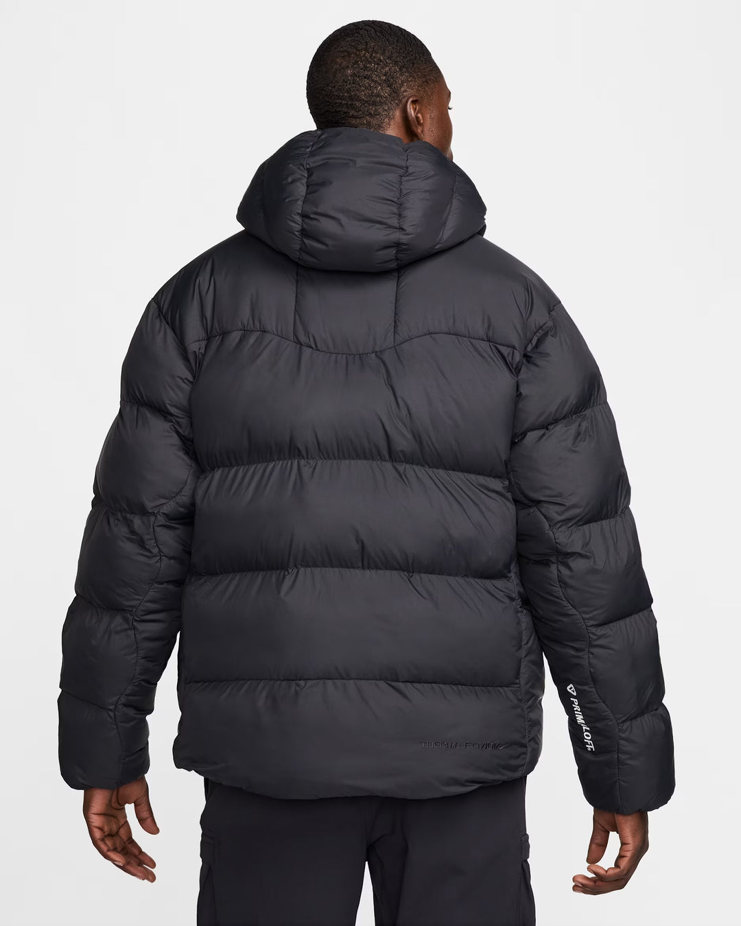 Nike Men’s ACG "Lunar Lake" PrimaLoft® Puffer