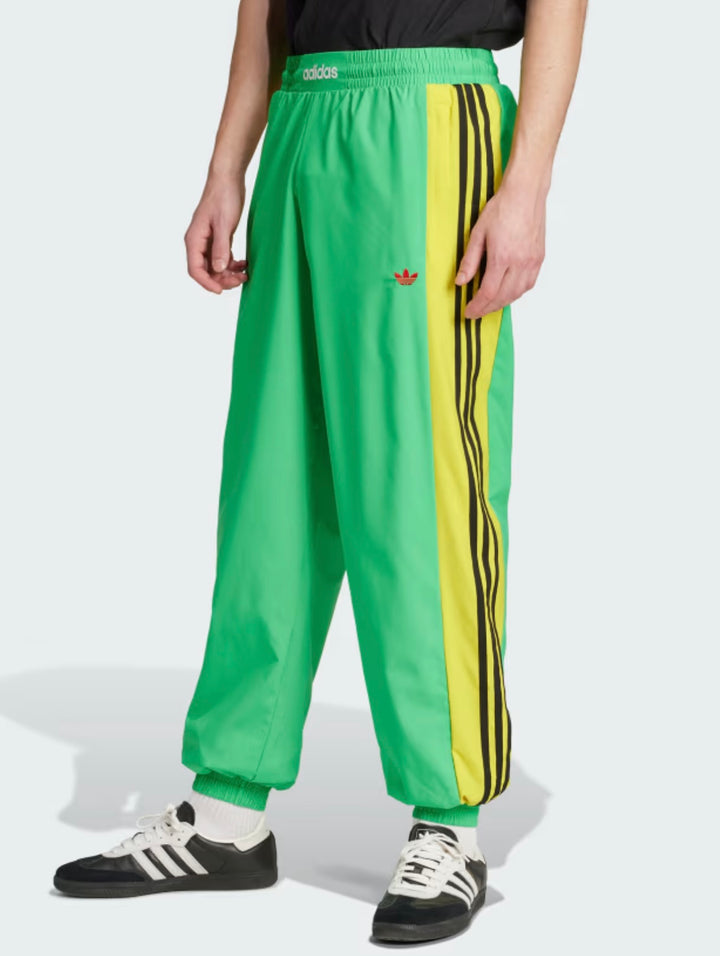 Men’s Adidas Originals Warm-Up Pant