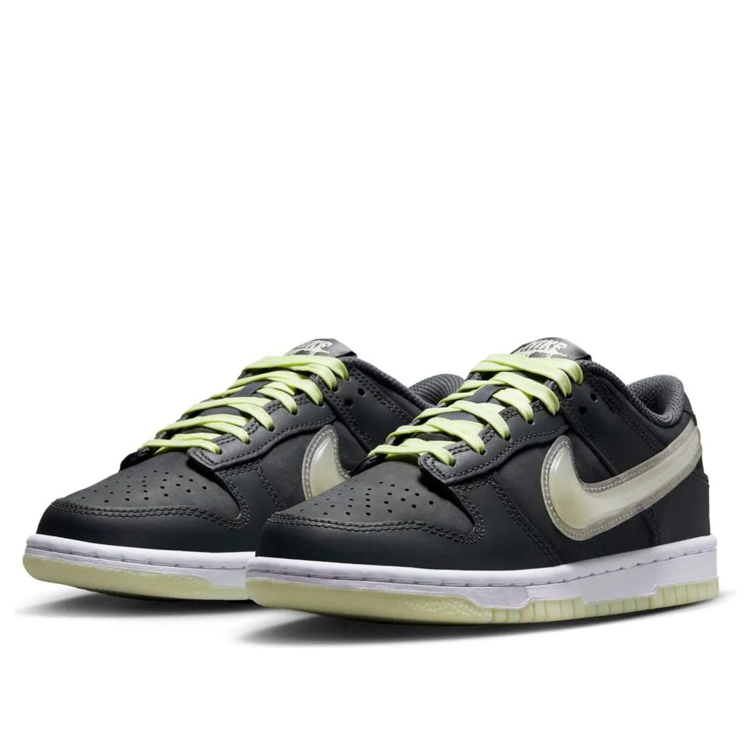 Kid's Nike Dunk Low (GS)