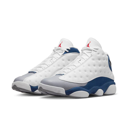 Men’s Air Jordan Retro 13