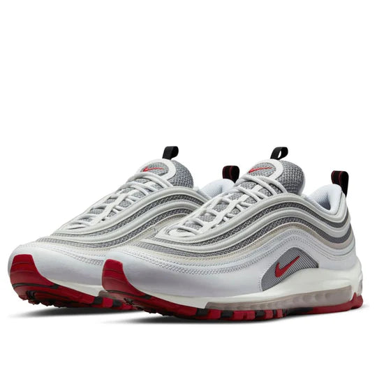 Men's Nike Air Max 97