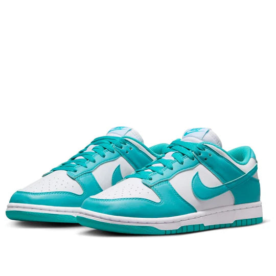 Women's Nike Dunk Low NN