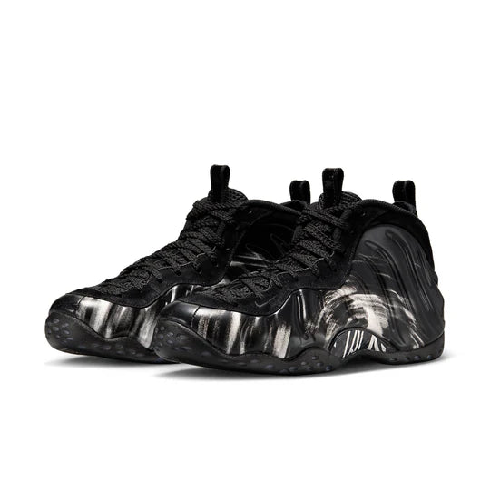 Men's Air Foamposite One QS – SUCCEZZ BY B&VDOT
