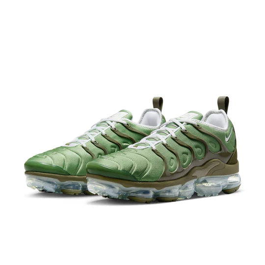 Men's Nike Vapormax Plus