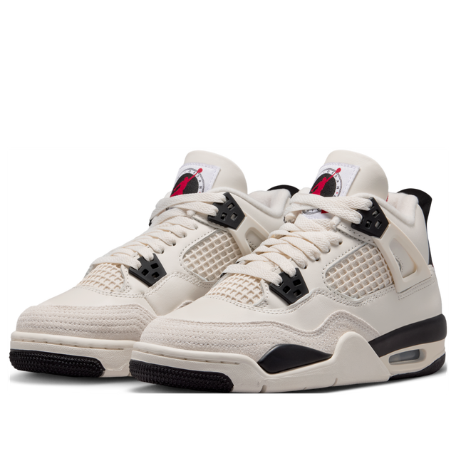 Men’s Air Jordan Retro 4 “Flight Club”