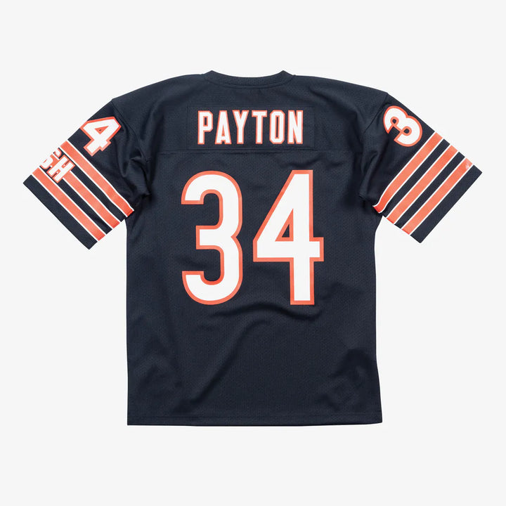 Men&
