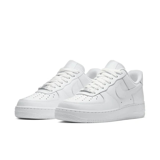 Men's Nike Air Force 1 '07