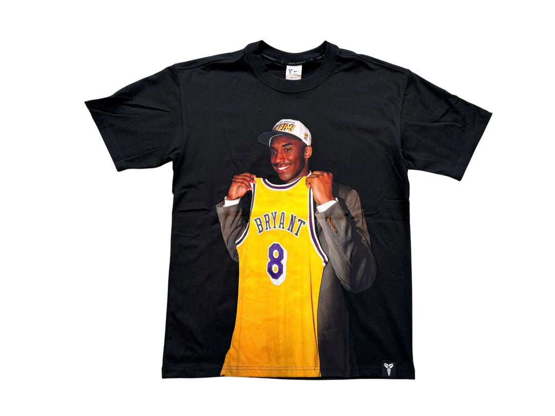 Men’s Nike Kobe Tee