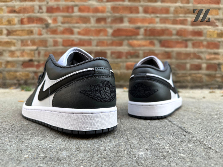 Men’s Air Jordan Retro 1 Low