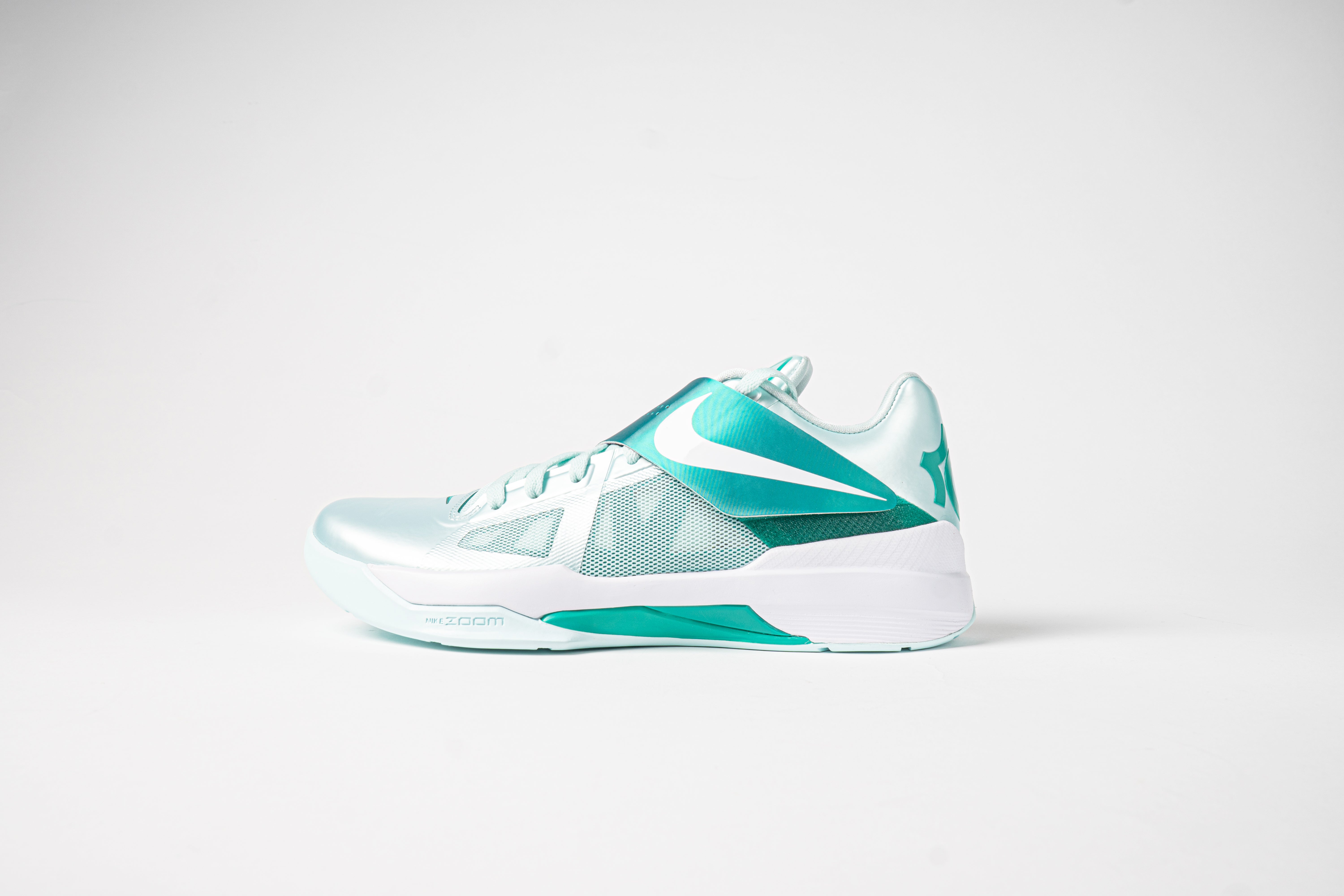 Nike Shoes | Chicago, IL | Succezz – SUCCEZZ BY B&VDOT
