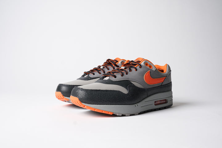 Men's Nike Air Max 1 HUF “Brilliant Orange”