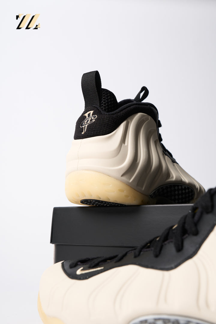 Men’s Air Foamposite One “Light Orewood Brown”