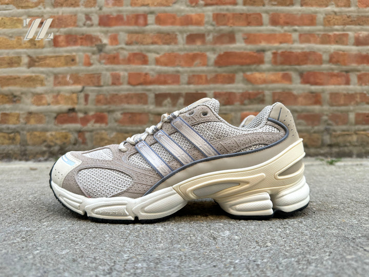 Men’s Adidas Adidas Ozweego Pro