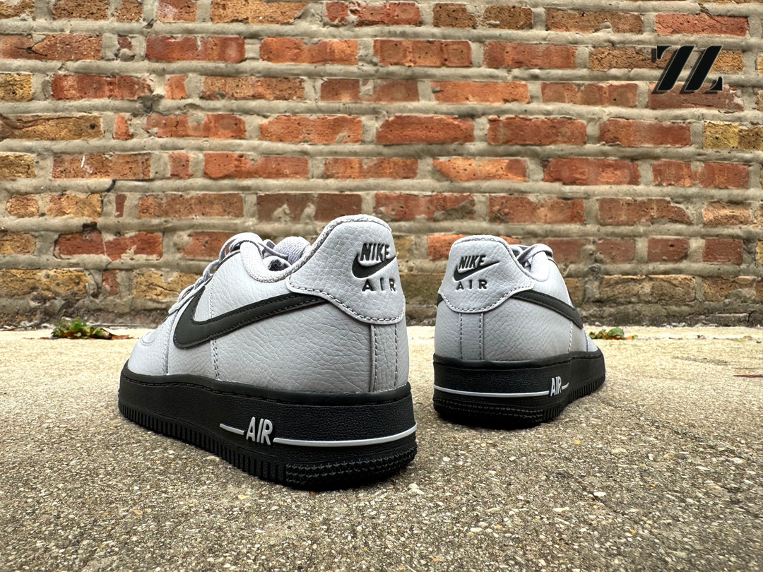 Kid's Nike Air Force 1 (GS)