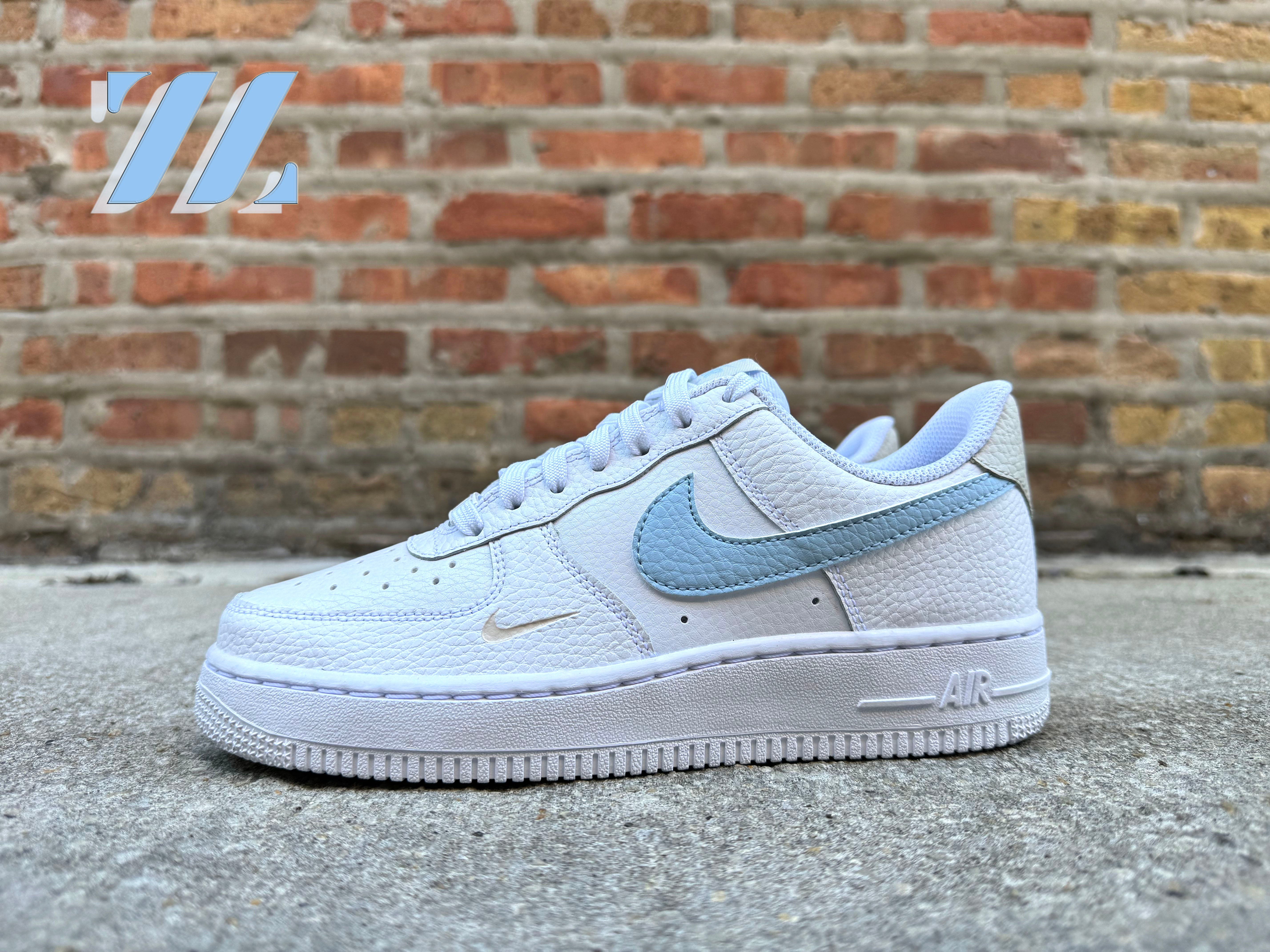 Air force 1 colors womens hotsell