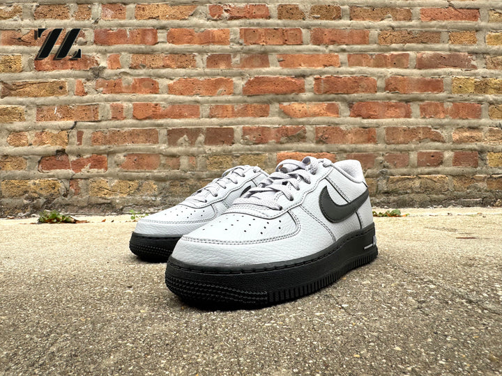 Kid's Nike Air Force 1 (GS)