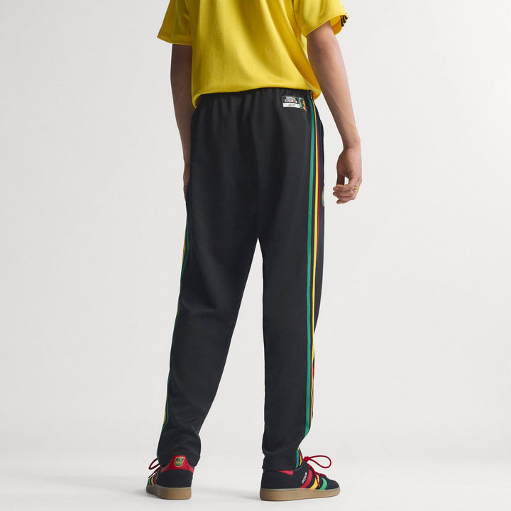 Men’s Adidas Bob Marley Originals Track Pant