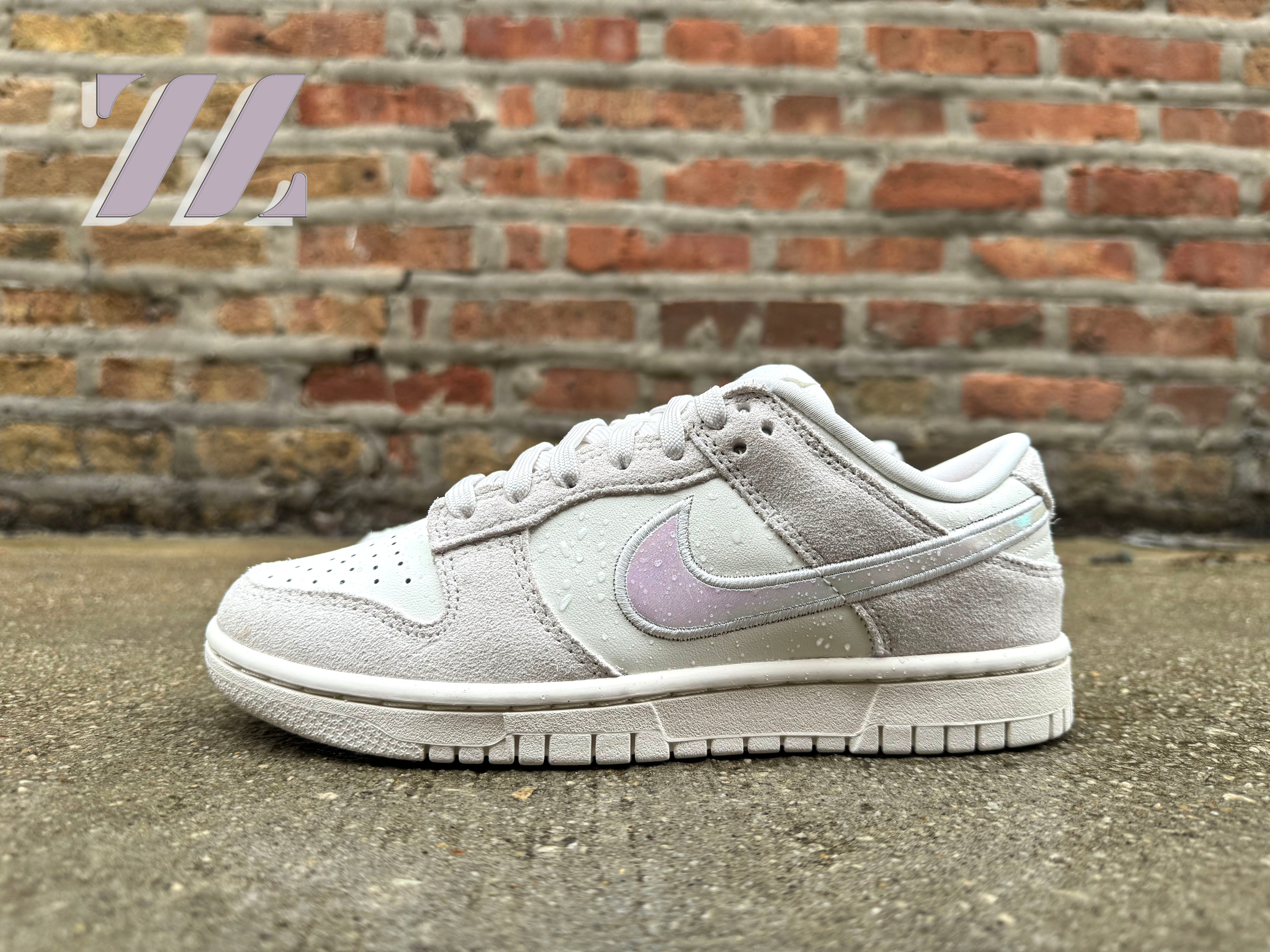 Nike 2024 Dunk Low womens