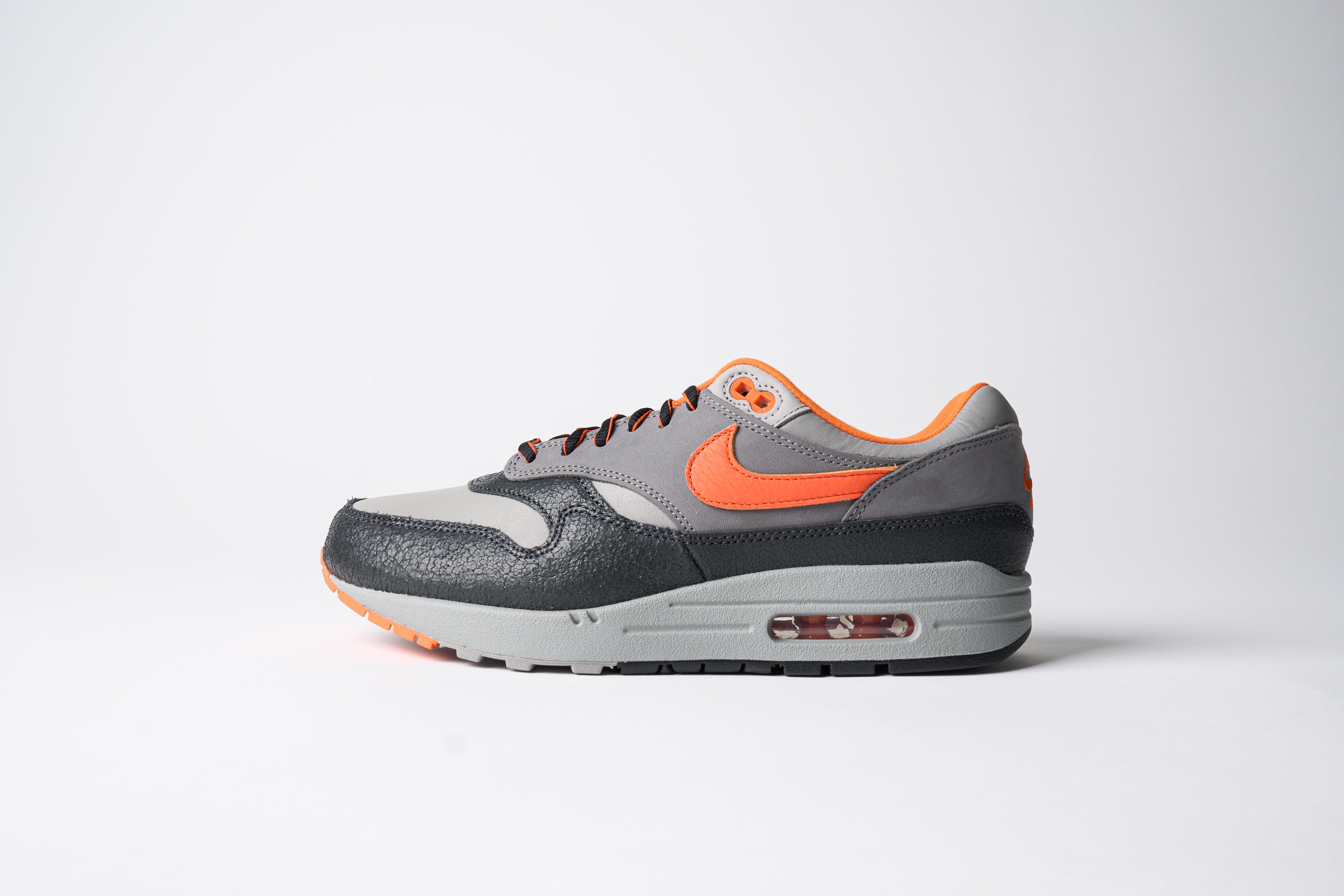 Air max brillante hotsell