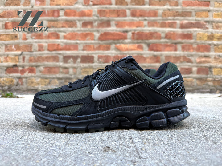 Men's Nike Zoom Vomero 5