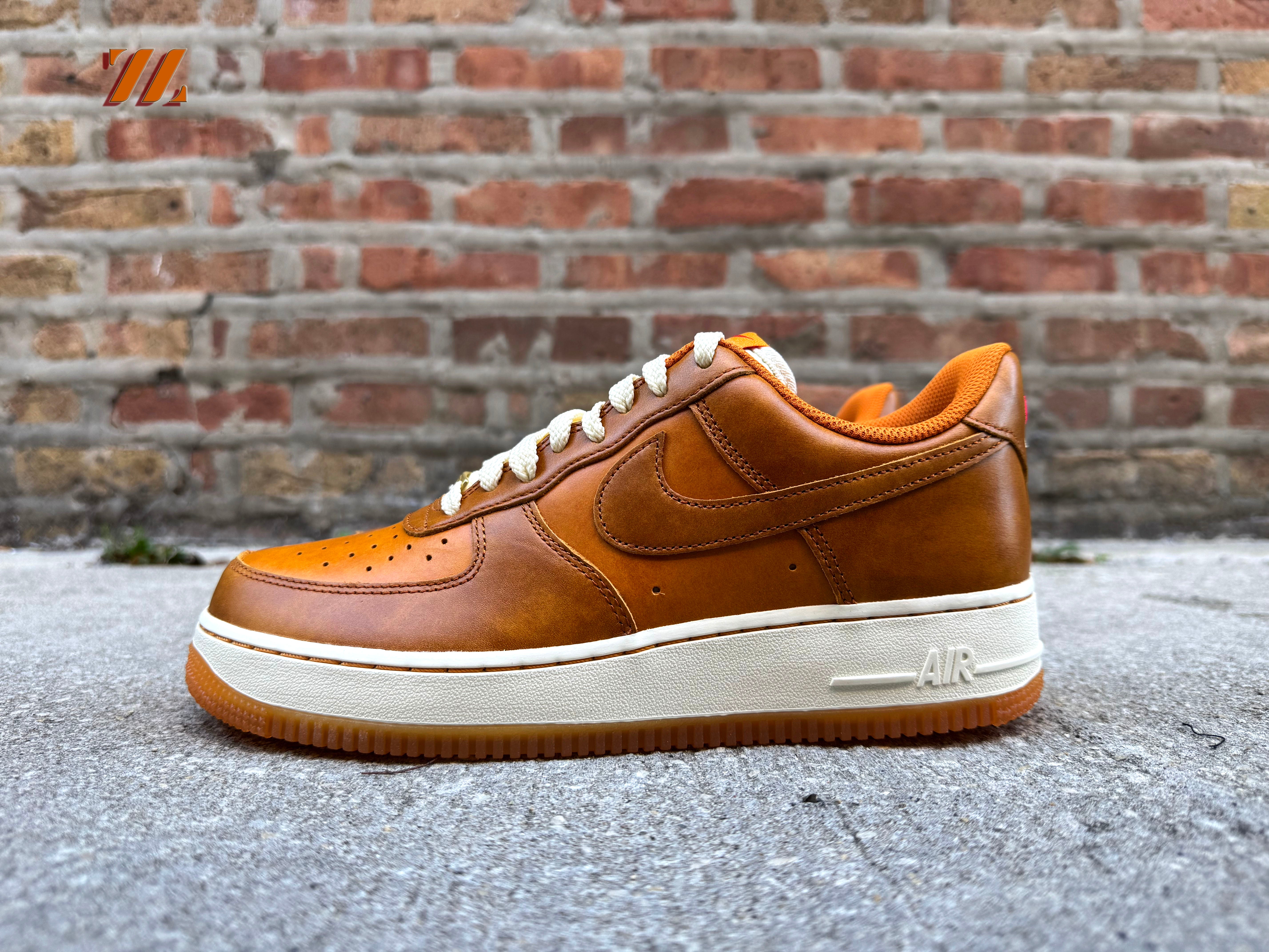 Nike Shoes | Chicago, IL | Succezz – SUCCEZZ BY B&VDOT Nike Shoes | Chicago, IL | Succezz – SUCCEZZ BY B&VDOT