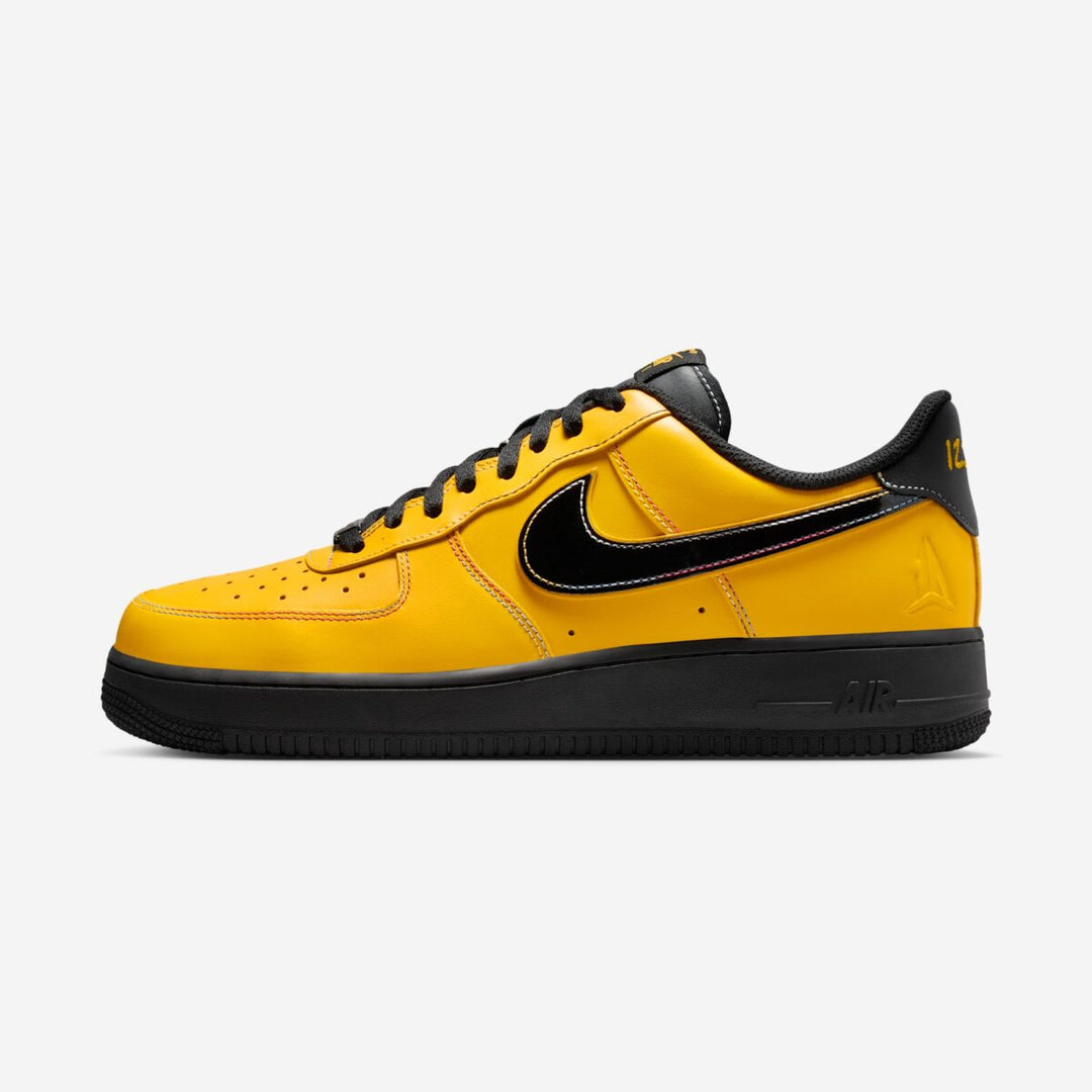 Men's Nike Air Force 1 Low x Ja Morant “Sundial” (Let Me Be Ja)