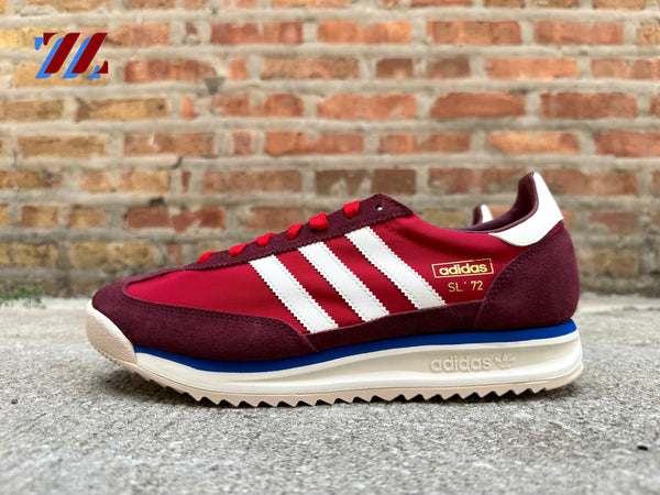 AA3E4ED1-76CC-4574-A2AB-