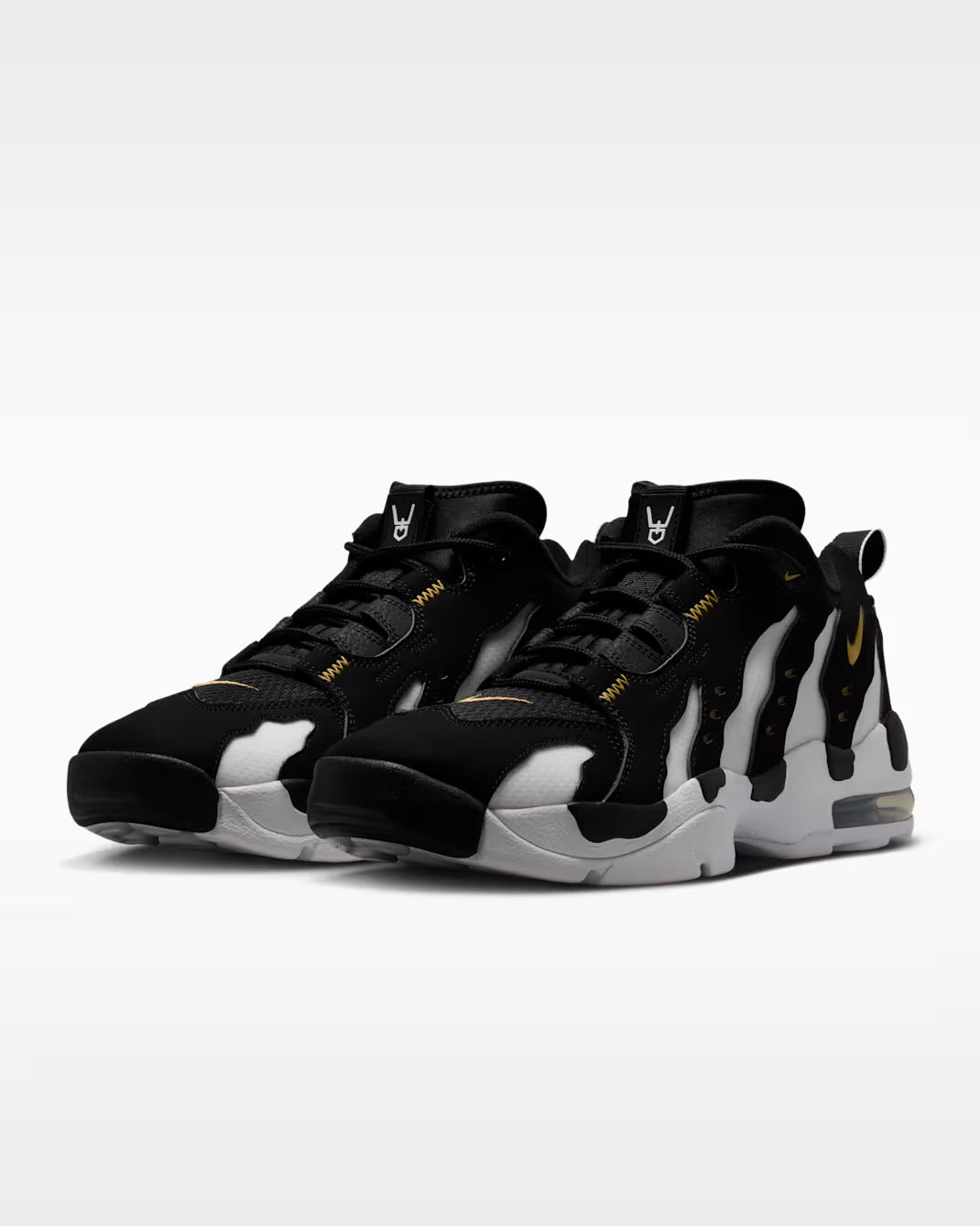 Men’s Air DT Max 96 Low