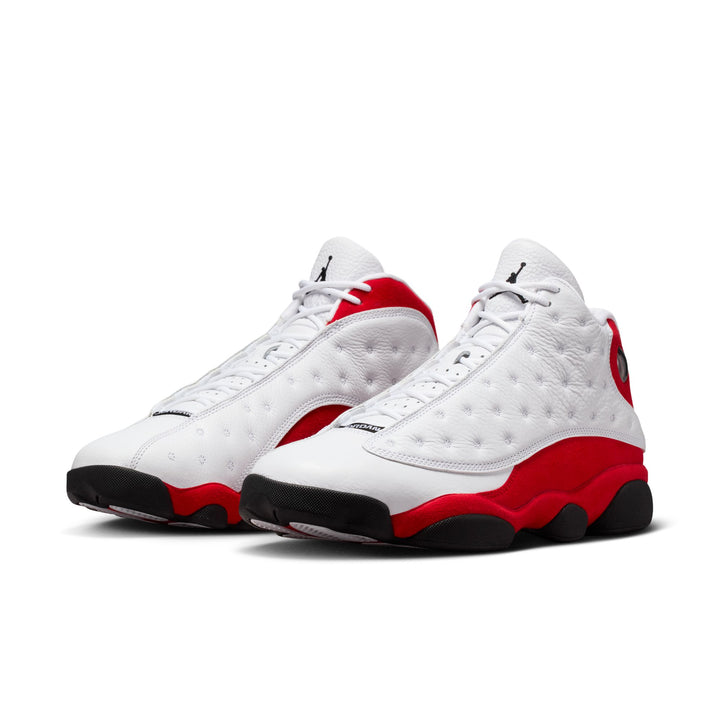 Air Jordan Retro 13 “Chicago / True Red”