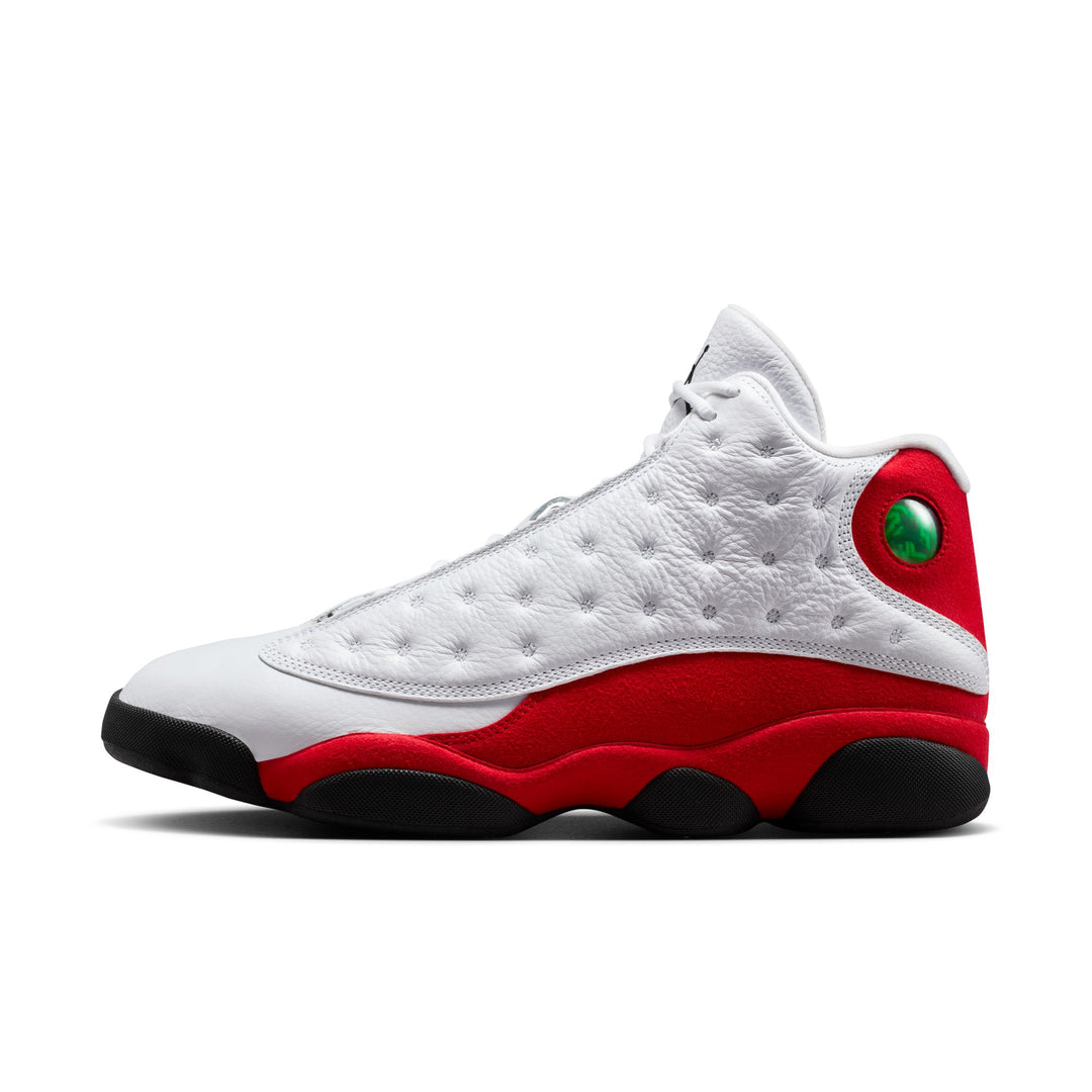 Air Jordan Retro 13 “Chicago / True Red”