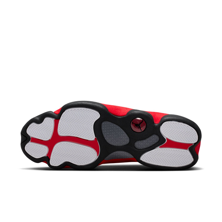 Air Jordan Retro 13 “Chicago / True Red”