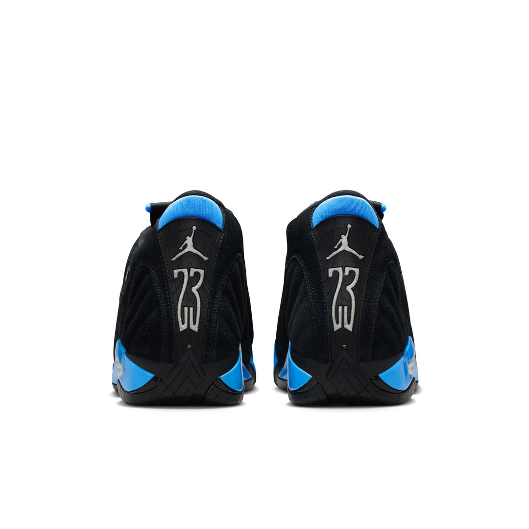 Men's Air Jordan 14 “University Blue”
