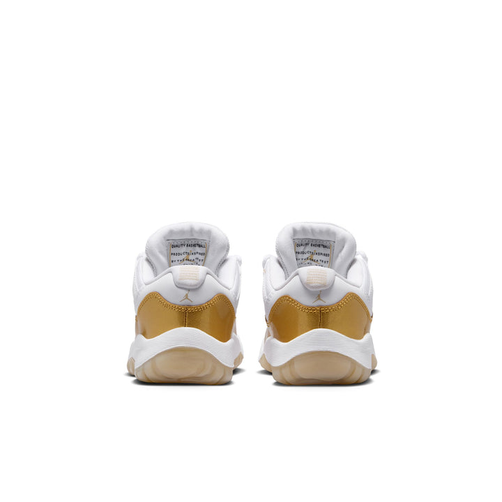 Little Kids' Jordan 11 "Mother's Day" (PS)