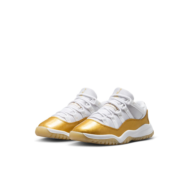 Little Kids' Jordan 11 "Mother's Day" (PS)