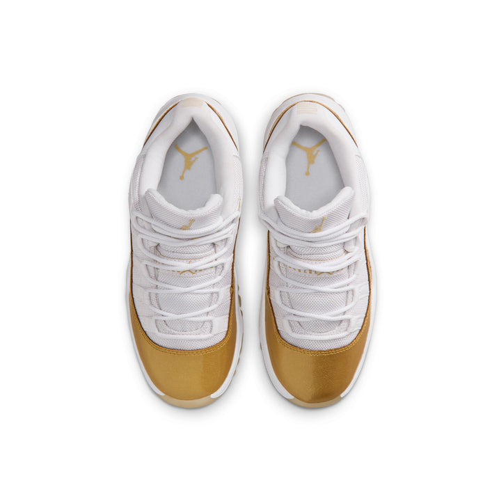 Little Kids' Jordan 11 "Mother's Day" (PS)
