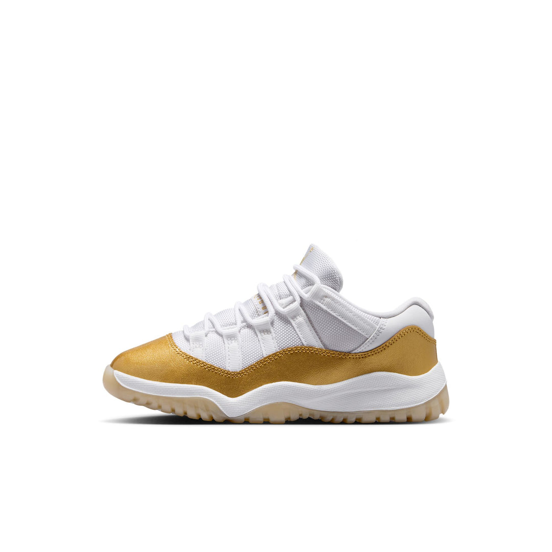Little Kids' Jordan 11 "Mother's Day" (PS)