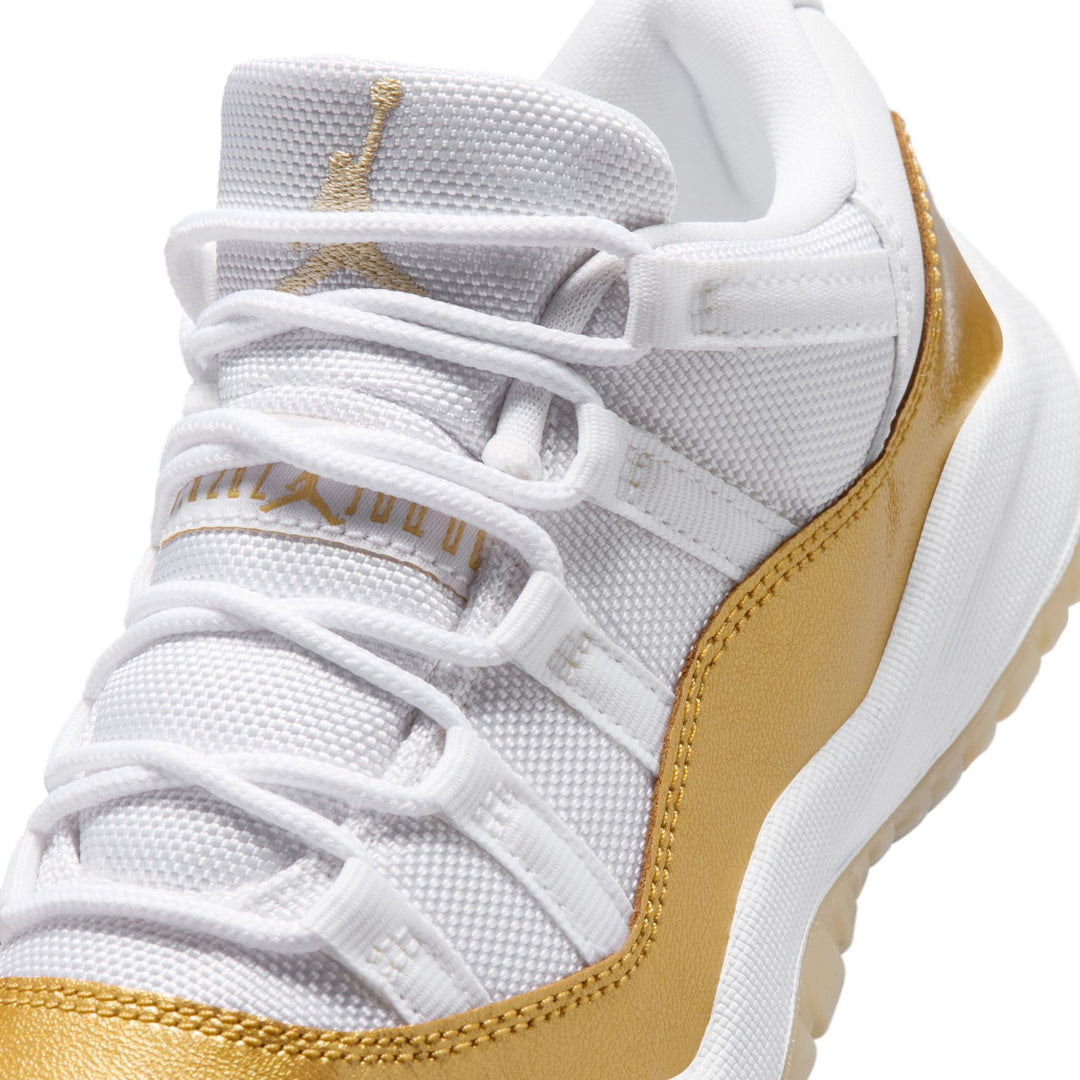 Little Kids' Jordan 11 "Mother's Day" (PS)