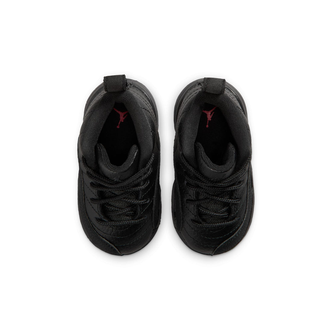 Little Kids' Jordan 3 "Bloodline" (TD)