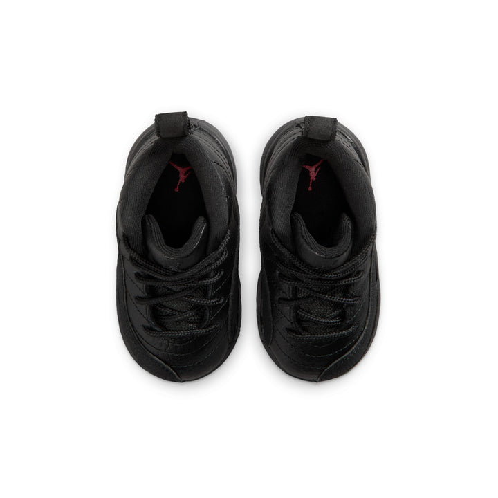 Little Kids' Jordan 3 "Bloodline" (TD)