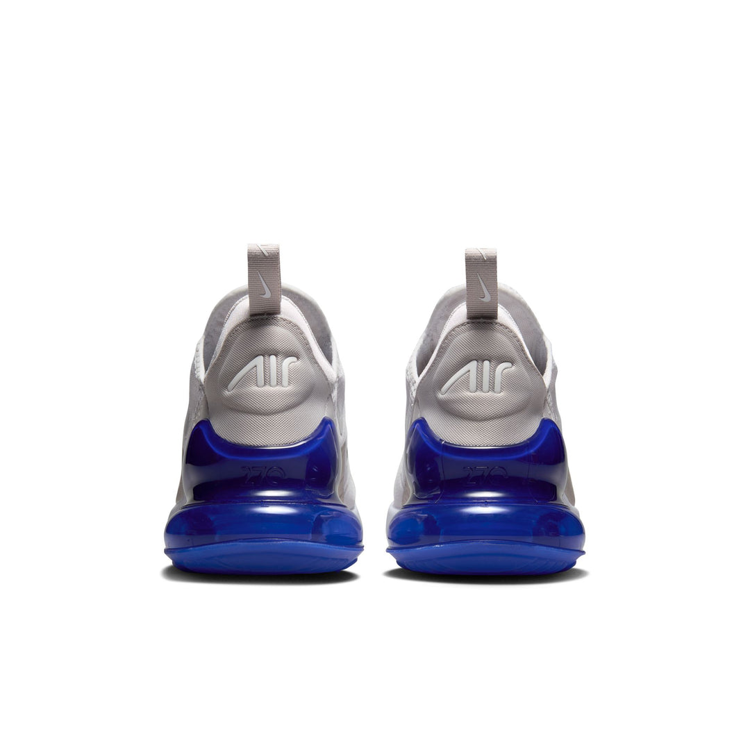 Men’s Nike Air Max 270