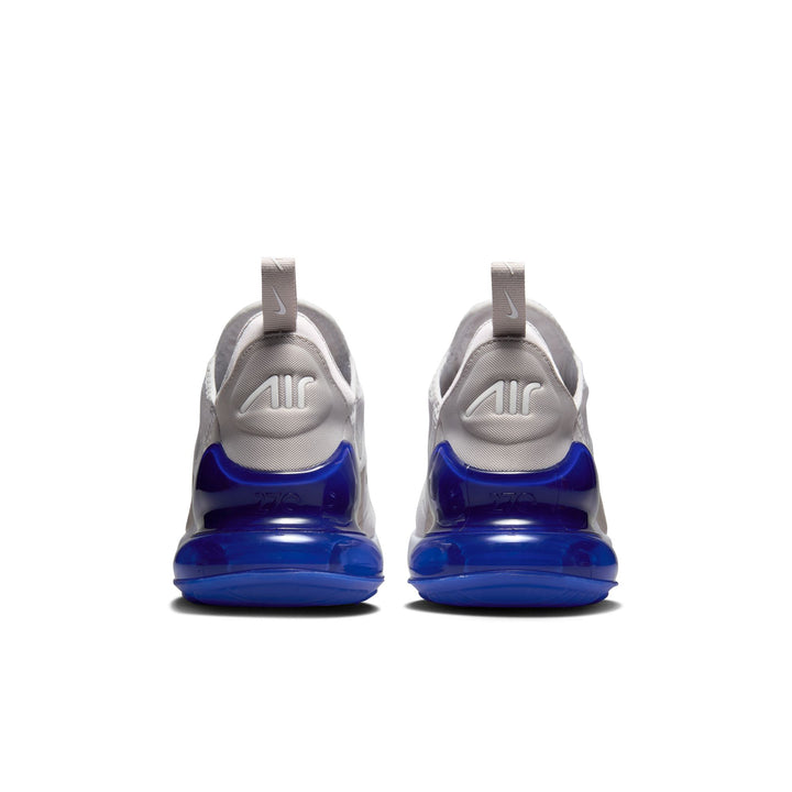 Men’s Nike Air Max 270